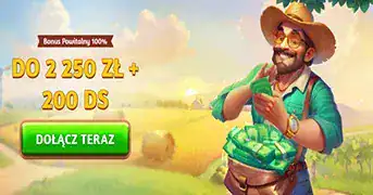 Billy Bets